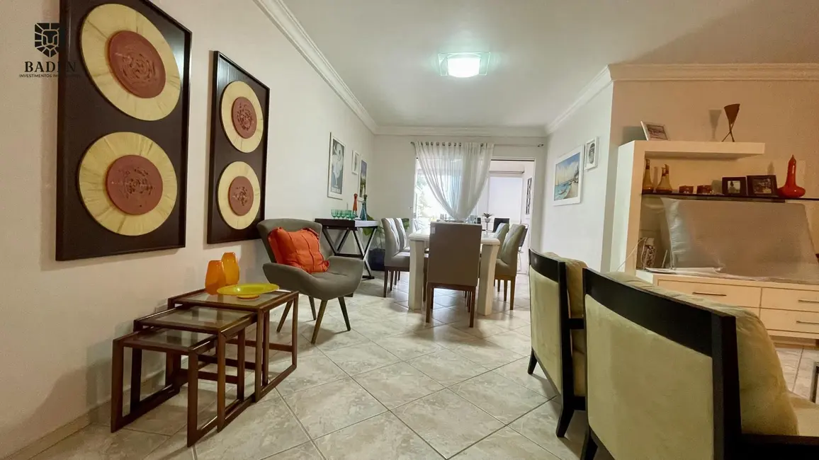 Apartamento com 3 quartos à venda, 347m2 em Balneario Camboriu - SC - imagem 7 Foto 7 de Apartamento com 3 quartos à venda, 347m2 em Balneario Camboriu - SC