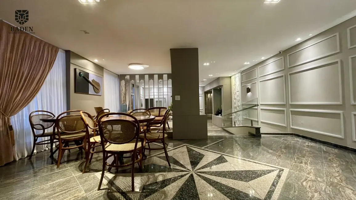 Apartamento com 3 quartos à venda, 347m2 em Balneario Camboriu - SC - imagem 3 Foto 3 de Apartamento com 3 quartos à venda, 347m2 em Balneario Camboriu - SC