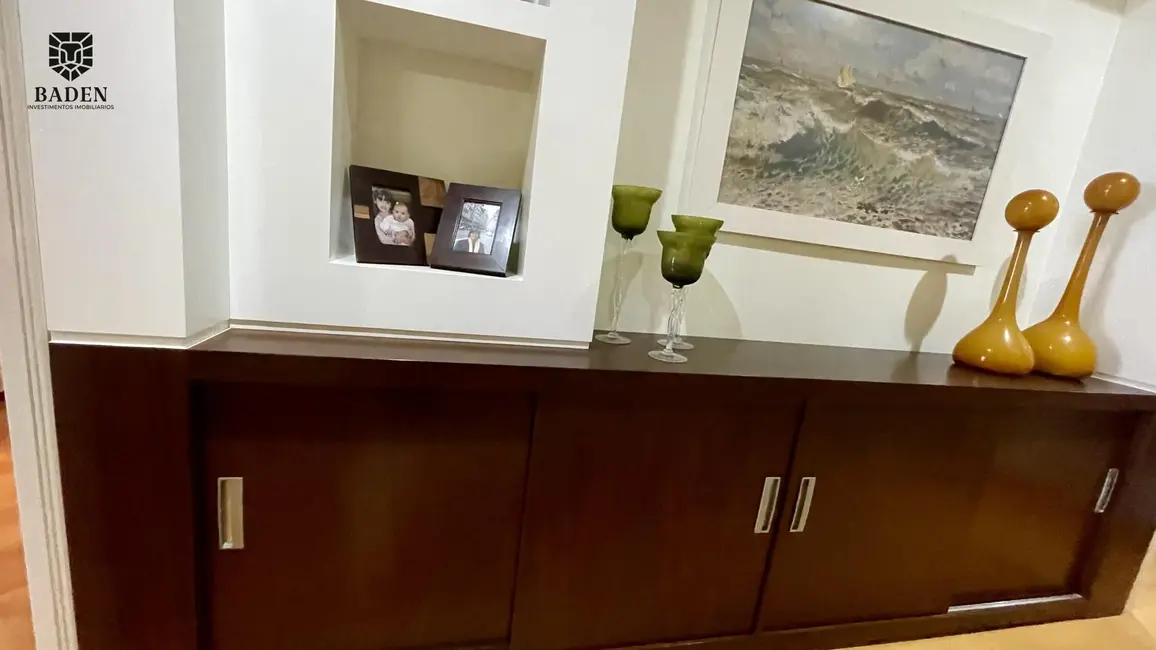 Apartamento com 3 quartos à venda, 347m2 em Balneario Camboriu - SC - imagem 9 Foto 9 de Apartamento com 3 quartos à venda, 347m2 em Balneario Camboriu - SC