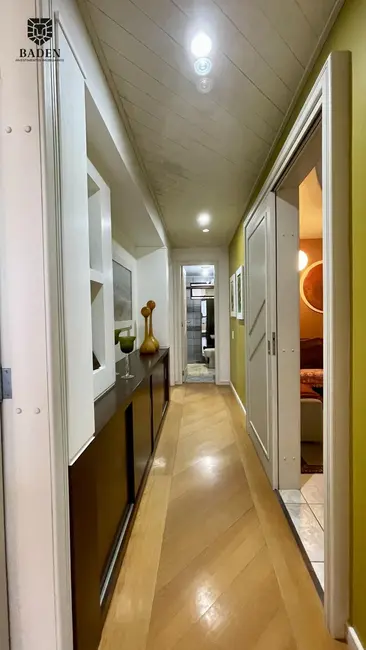 Apartamento com 3 quartos à venda, 347m2 em Balneario Camboriu - SC - imagem 8 Foto 8 de Apartamento com 3 quartos à venda, 347m2 em Balneario Camboriu - SC