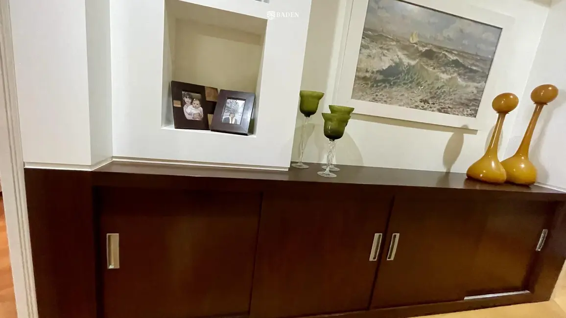 Apartamento com 3 quartos à venda, 347m2 em Balneario Camboriu - SC - imagem 9 Foto 9 de Apartamento com 3 quartos à venda, 347m2 em Balneario Camboriu - SC