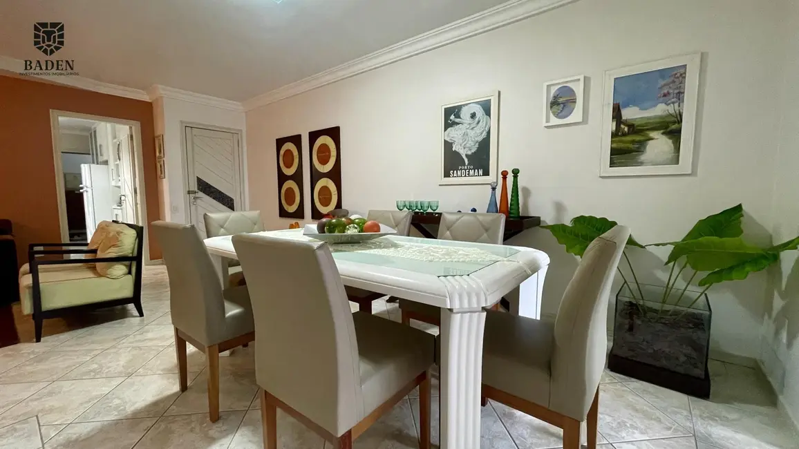 Apartamento com 3 quartos à venda, 347m2 em Balneario Camboriu - SC - imagem 5 Foto 5 de Apartamento com 3 quartos à venda, 347m2 em Balneario Camboriu - SC