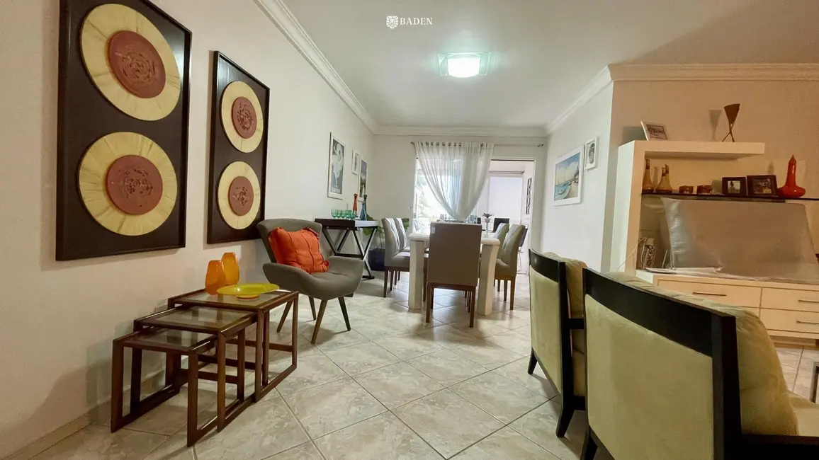 Apartamento com 3 quartos à venda, 347m2 em Balneario Camboriu - SC - imagem 7 Foto 7 de Apartamento com 3 quartos à venda, 347m2 em Balneario Camboriu - SC