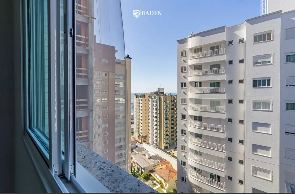 Foto 9 de Apartamento com 4 quartos à venda, 165m2 em Fazenda, Itajai - SC