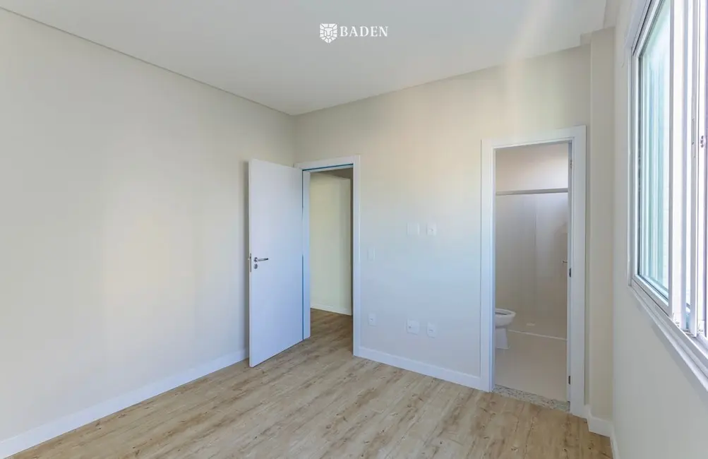 Foto 7 de Apartamento com 4 quartos à venda, 165m2 em Fazenda, Itajai - SC