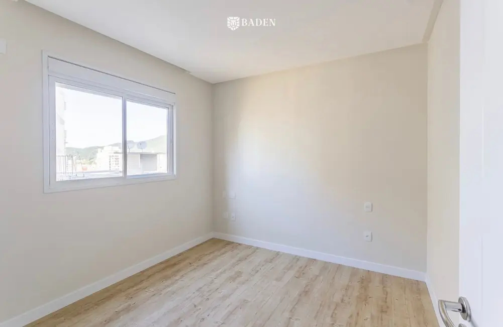 Foto 8 de Apartamento com 4 quartos à venda, 165m2 em Fazenda, Itajai - SC