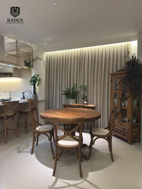 Foto 7 de Apartamento com 3 quartos à venda, 125m2 em Itapema - SC