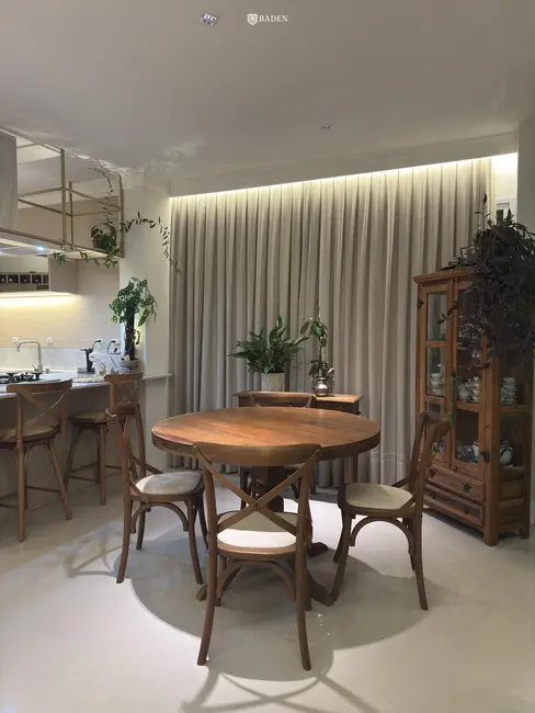 Foto 7 de Apartamento com 3 quartos à venda, 125m2 em Itapema - SC