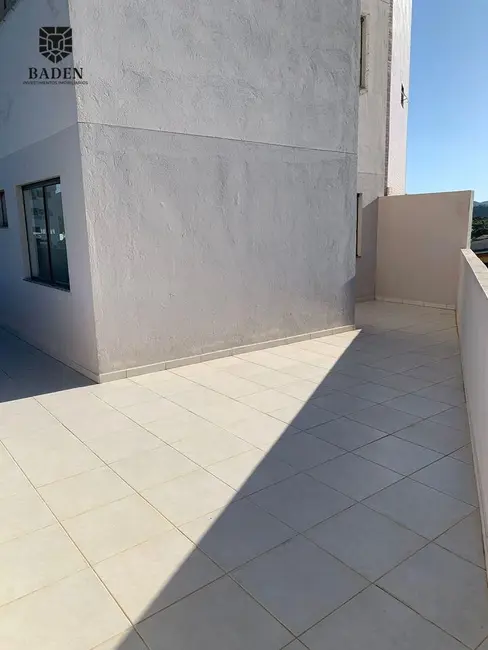 Foto 9 de Apartamento com 2 quartos à venda, 120m2 em Balneario Camboriu - SC