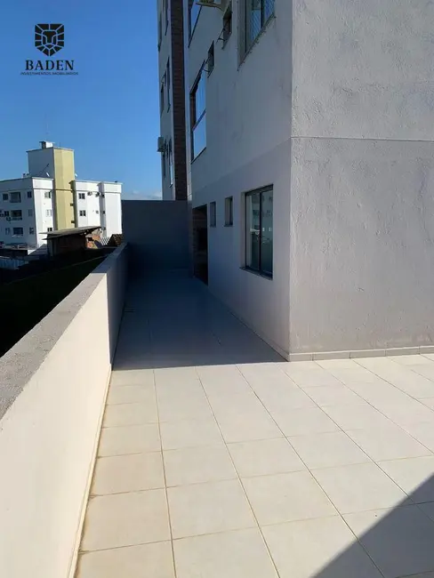 Foto 8 de Apartamento com 2 quartos à venda, 120m2 em Balneario Camboriu - SC