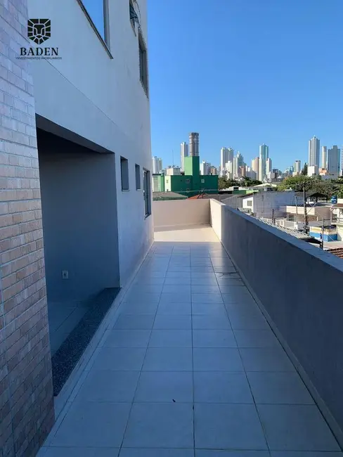 Foto 6 de Apartamento com 2 quartos à venda, 120m2 em Balneario Camboriu - SC