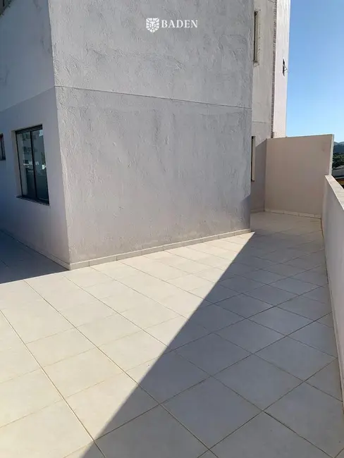 Foto 9 de Apartamento com 2 quartos à venda, 120m2 em Balneario Camboriu - SC