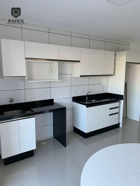 Foto 4 de Apartamento com 2 quartos à venda, 120m2 em Balneario Camboriu - SC