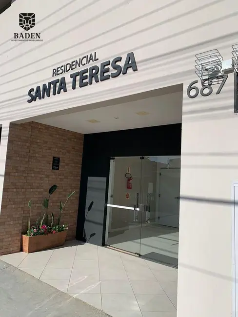 Foto 2 de Apartamento com 2 quartos à venda, 120m2 em Balneario Camboriu - SC