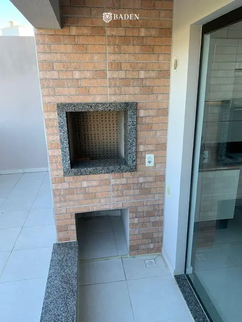 Foto 7 de Apartamento com 2 quartos à venda, 120m2 em Balneario Camboriu - SC