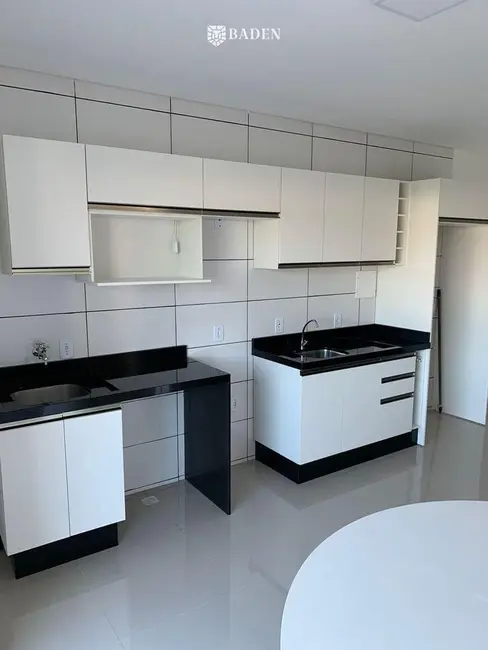Foto 4 de Apartamento com 2 quartos à venda, 120m2 em Balneario Camboriu - SC