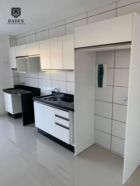 Foto 5 de Apartamento com 2 quartos à venda, 120m2 em Balneario Camboriu - SC