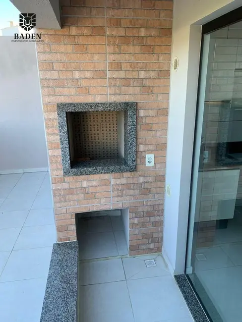 Foto 7 de Apartamento com 2 quartos à venda, 120m2 em Balneario Camboriu - SC