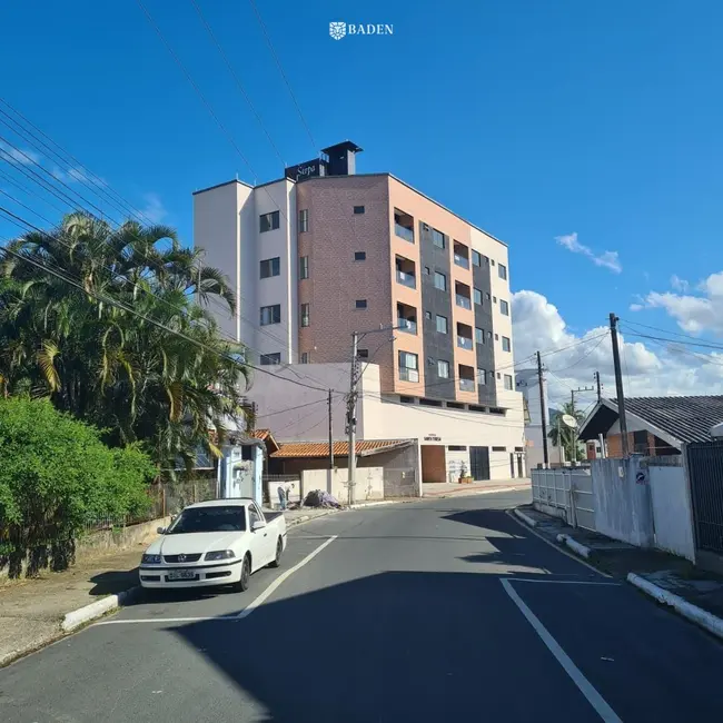Foto 1 de Apartamento com 2 quartos à venda, 120m2 em Balneario Camboriu - SC