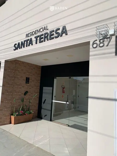 Foto 2 de Apartamento com 2 quartos à venda, 120m2 em Balneario Camboriu - SC