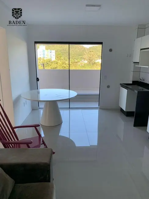 Foto 3 de Apartamento com 2 quartos à venda, 120m2 em Balneario Camboriu - SC
