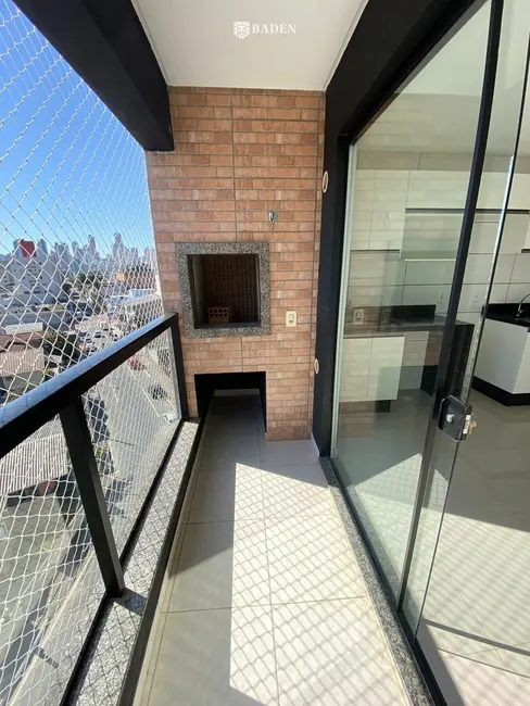 Apartamento com 2 quartos à venda, 72m2 em Balneario Camboriu - SC - imagem 5 Foto 5 de Apartamento com 2 quartos à venda, 72m2 em Balneario Camboriu - SC