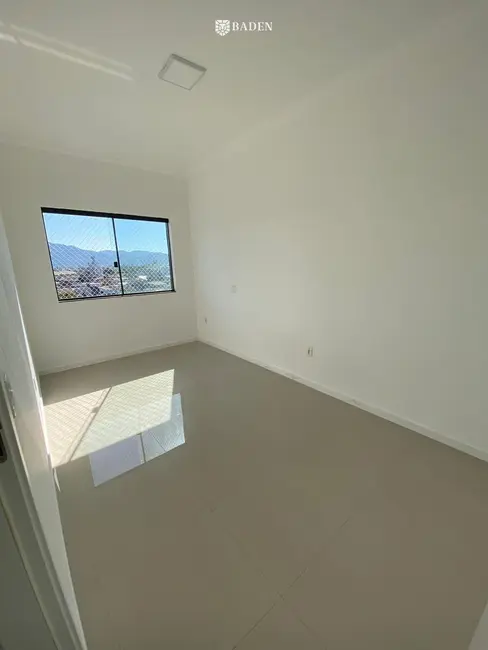 Apartamento com 2 quartos à venda, 72m2 em Balneario Camboriu - SC - imagem 7 Foto 7 de Apartamento com 2 quartos à venda, 72m2 em Balneario Camboriu - SC