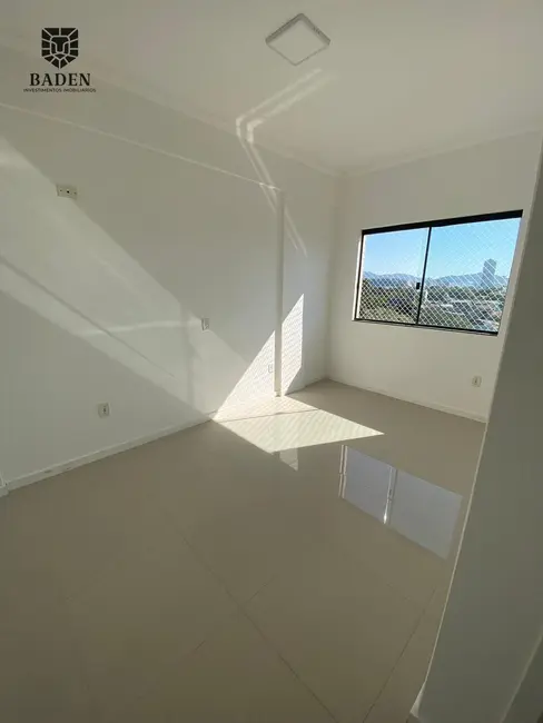 Apartamento com 2 quartos à venda, 72m2 em Balneario Camboriu - SC - imagem 8 Foto 8 de Apartamento com 2 quartos à venda, 72m2 em Balneario Camboriu - SC
