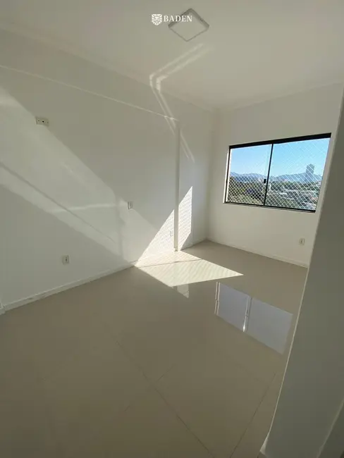 Apartamento com 2 quartos à venda, 72m2 em Balneario Camboriu - SC - imagem 8 Foto 8 de Apartamento com 2 quartos à venda, 72m2 em Balneario Camboriu - SC