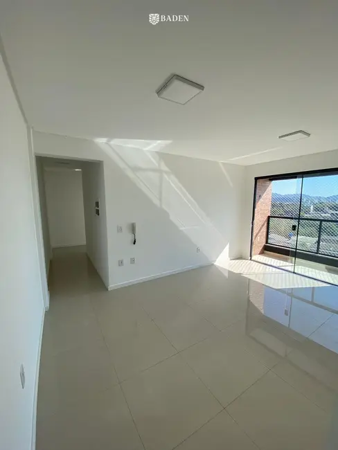 Apartamento com 2 quartos à venda, 72m2 em Balneario Camboriu - SC - imagem 2 Foto 2 de Apartamento com 2 quartos à venda, 72m2 em Balneario Camboriu - SC