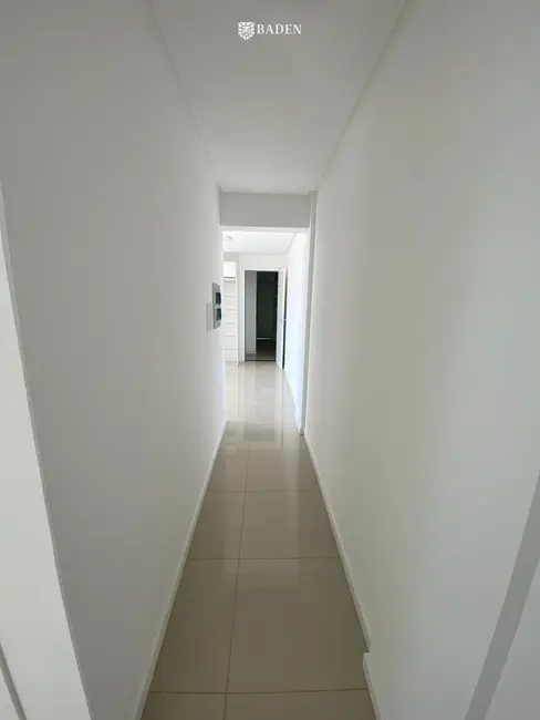 Apartamento com 2 quartos à venda, 72m2 em Balneario Camboriu - SC - imagem 6 Foto 6 de Apartamento com 2 quartos à venda, 72m2 em Balneario Camboriu - SC