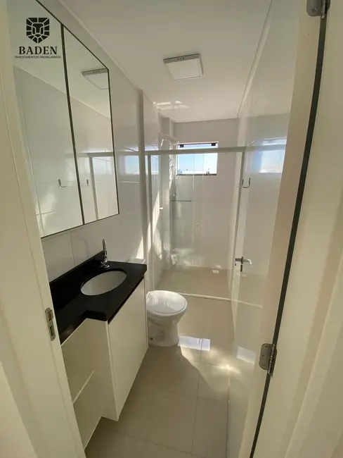 Apartamento com 2 quartos à venda, 72m2 em Balneario Camboriu - SC - imagem 9 Foto 9 de Apartamento com 2 quartos à venda, 72m2 em Balneario Camboriu - SC