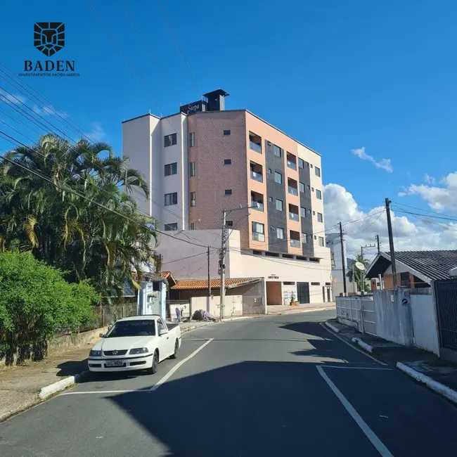 Foto 1 de Apartamento com 2 quartos à venda, 72m2 em Balneario Camboriu - SC