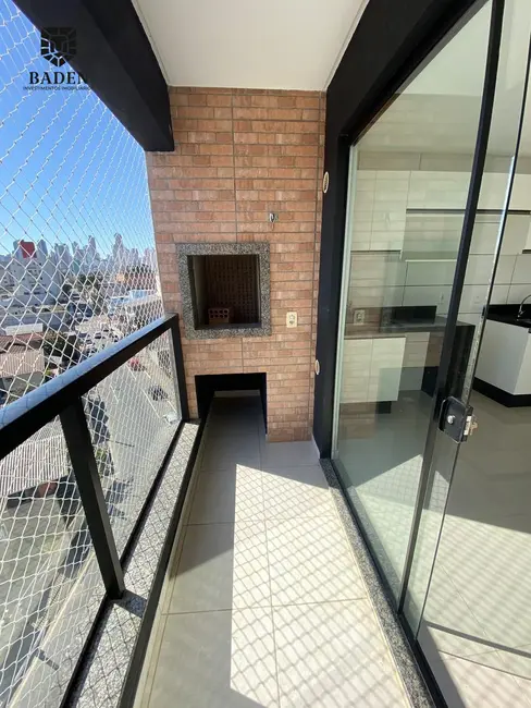 Apartamento com 2 quartos à venda, 72m2 em Balneario Camboriu - SC - imagem 5 Foto 5 de Apartamento com 2 quartos à venda, 72m2 em Balneario Camboriu - SC