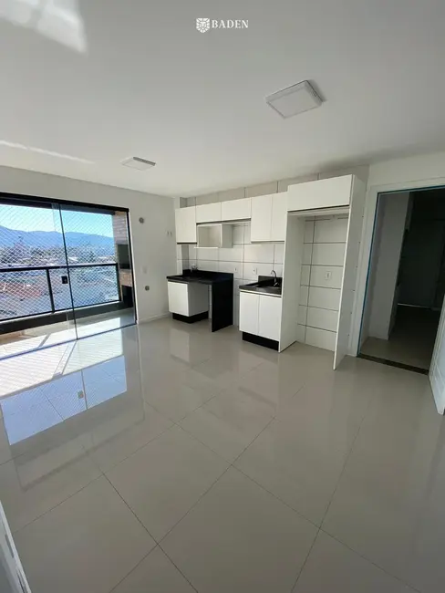 Apartamento com 2 quartos à venda, 72m2 em Balneario Camboriu - SC - imagem 3 Foto 3 de Apartamento com 2 quartos à venda, 72m2 em Balneario Camboriu - SC