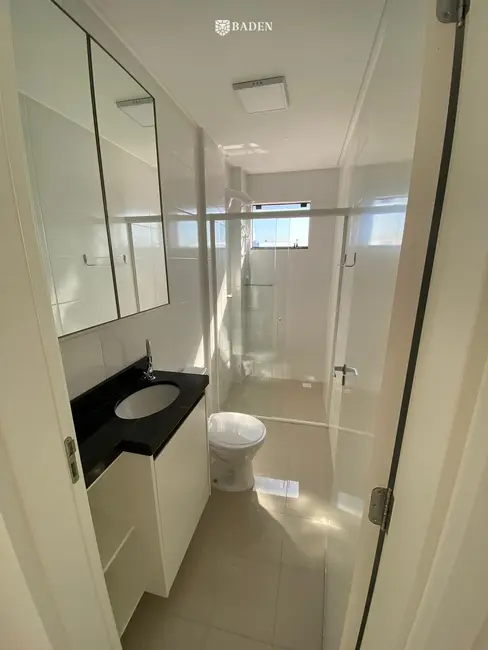 Apartamento com 2 quartos à venda, 72m2 em Balneario Camboriu - SC - imagem 9 Foto 9 de Apartamento com 2 quartos à venda, 72m2 em Balneario Camboriu - SC
