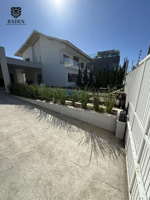 Foto 5 de Casa com 2 quartos à venda, 400m2 em Centro, Balneario Camboriu - SC