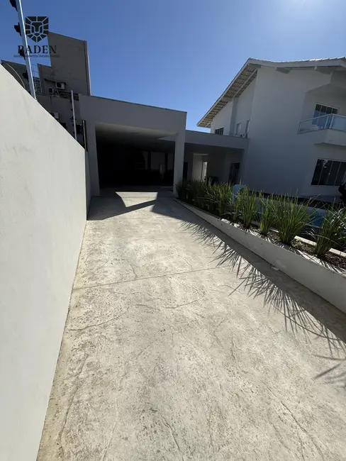 Foto 4 de Casa com 2 quartos à venda, 400m2 em Centro, Balneario Camboriu - SC