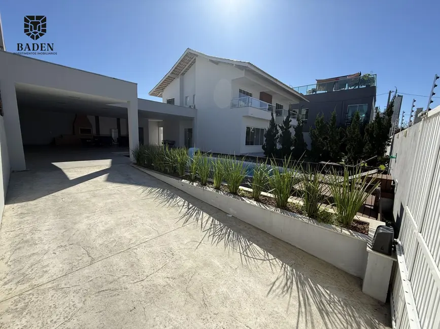 Foto 6 de Casa com 2 quartos à venda, 400m2 em Centro, Balneario Camboriu - SC