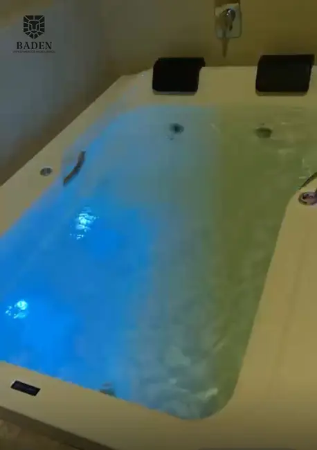 Casa com 3 quartos à venda, 240m2 em Barra, Balneario Camboriu - SC - imagem 9 Foto 9 de Casa com 3 quartos à venda, 240m2 em Barra, Balneario Camboriu - SC