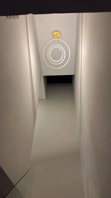 Casa com 3 quartos à venda, 240m2 em Barra, Balneario Camboriu - SC - imagem 8 Foto 8 de Casa com 3 quartos à venda, 240m2 em Barra, Balneario Camboriu - SC