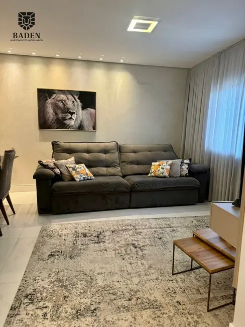 Foto 7 de Casa com 3 quartos à venda, 145m2 em São Francisco de Assis, Camboriu - SC