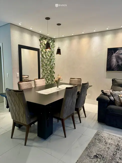 Foto 6 de Casa com 3 quartos à venda, 145m2 em São Francisco de Assis, Camboriu - SC