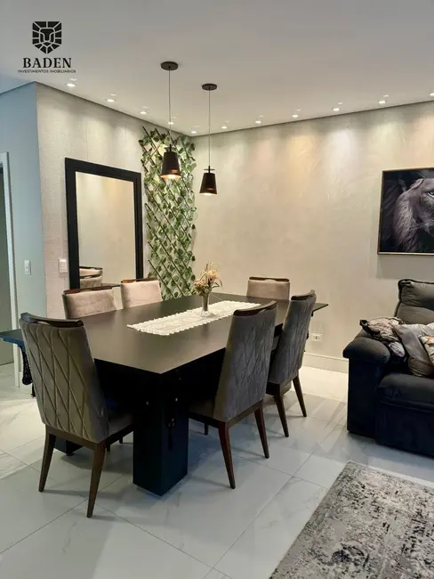 Foto 6 de Casa com 3 quartos à venda, 145m2 em São Francisco de Assis, Camboriu - SC