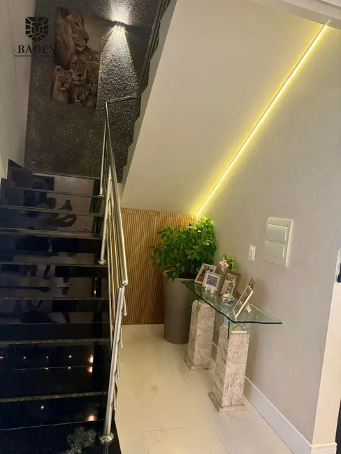 Foto 8 de Casa com 3 quartos à venda, 145m2 em São Francisco de Assis, Camboriu - SC