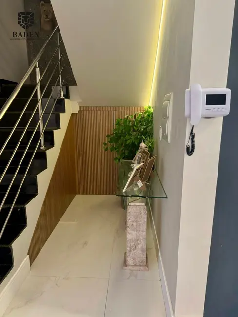 Foto 9 de Casa com 3 quartos à venda, 145m2 em São Francisco de Assis, Camboriu - SC