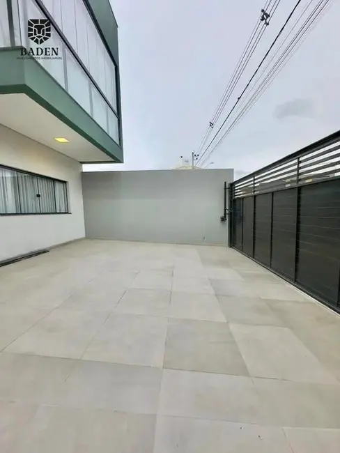 Foto 4 de Casa com 3 quartos à venda, 145m2 em São Francisco de Assis, Camboriu - SC