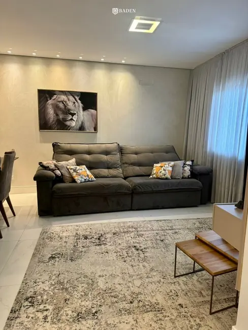 Foto 7 de Casa com 3 quartos à venda, 145m2 em São Francisco de Assis, Camboriu - SC