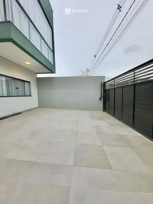 Foto 4 de Casa com 3 quartos à venda, 145m2 em São Francisco de Assis, Camboriu - SC