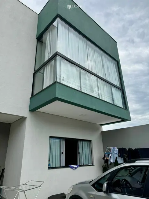 Foto 3 de Casa com 3 quartos à venda, 145m2 em São Francisco de Assis, Camboriu - SC